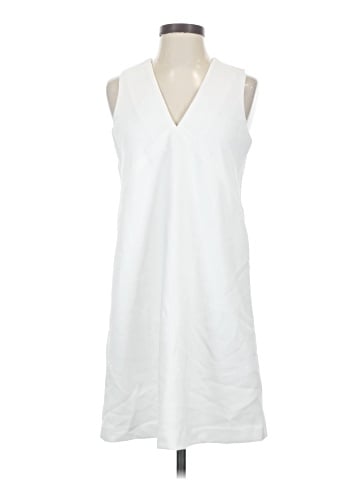 Banana Republic Factory Store Casual Dress (view 1)