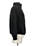 No Boundaries 100% Polyester Black Pullover Sweater Size S - photo 4