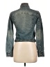 Hydraulic Blue Denim Jacket Size L - photo 2