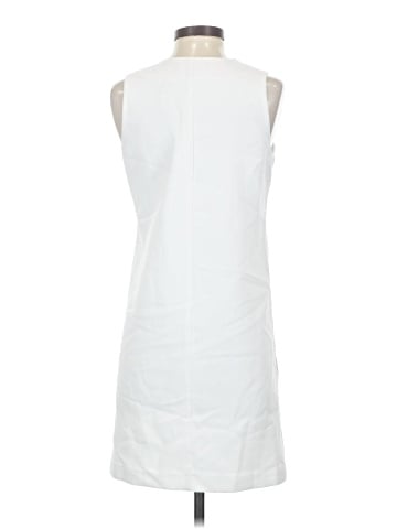 Banana Republic Factory Store Casual Dress (view 2)