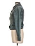 Hydraulic Blue Denim Jacket Size L - photo 5