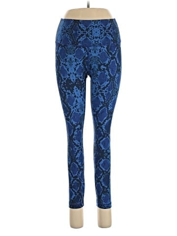 Lululemon Athletica Leggings (view 1)