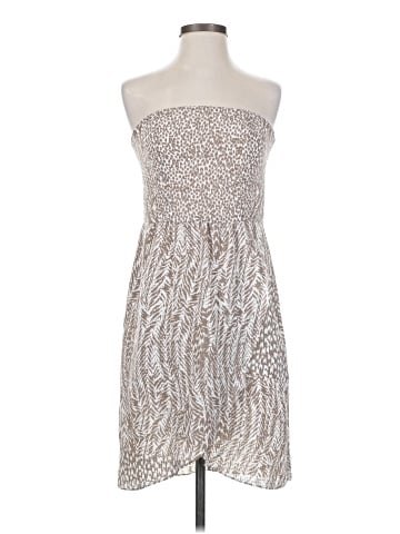 The Limited Cocktail Dress (view 1)