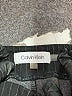 Calvin Klein Black Active Pants Size S - photo 7