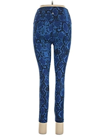 Lululemon Athletica Leggings (view 2)
