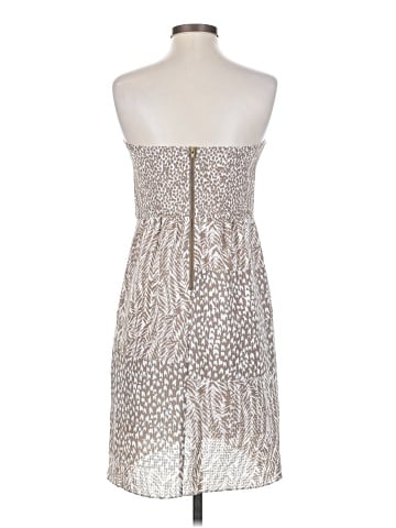 The Limited Cocktail Dress (view 2)