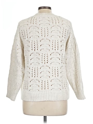 MNG Pullover Sweater (view 2)