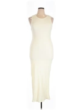 Rag & Bone Cocktail Dress (view 1)