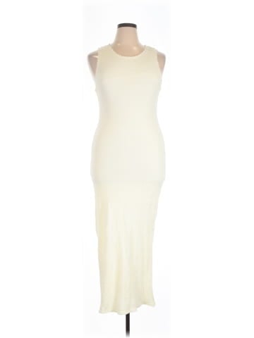 Rag & Bone Cocktail Dress (view 1)