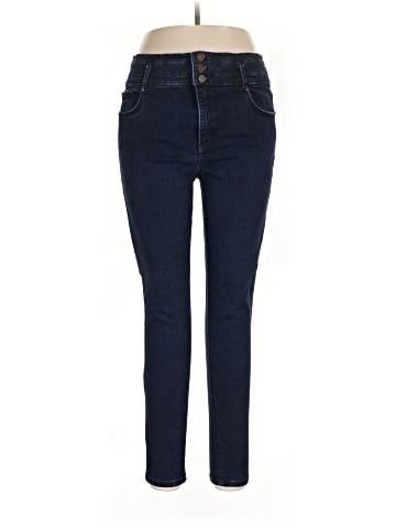 Ann Taylor Jeans (view 1)