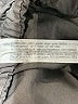 Zara Black Formal Skirt Size XS - photo 5