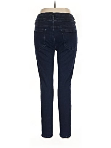 Ann Taylor Jeans (view 2)