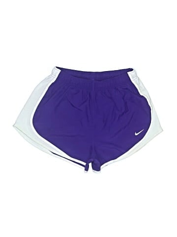 Nike Athletic Shorts (view 1)