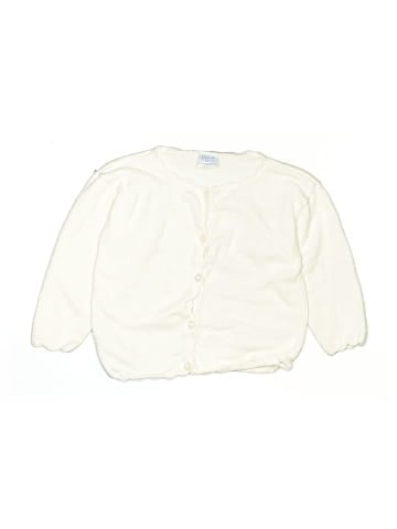 The Bailey Boys Cardigan (view 1)