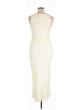 Rag & Bone Cocktail Dress (view 2)