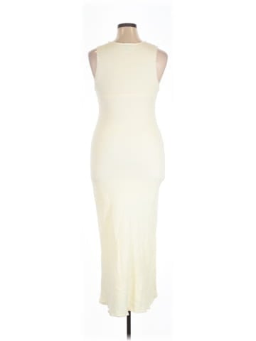 Rag & Bone Cocktail Dress (view 2)