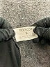Assorted Brands Black Dress Pants Size L - photo 6