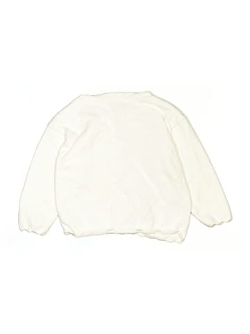 The Bailey Boys Cardigan (view 2)