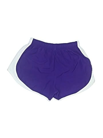 Nike Athletic Shorts (view 2)