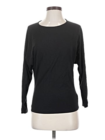Theory 3/4 Sleeve T-Shirt (view 1)