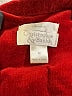 Christopher & Banks Burgundy Jacket Size M - photo 6