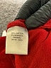Christopher & Banks Burgundy Jacket Size M - photo 7