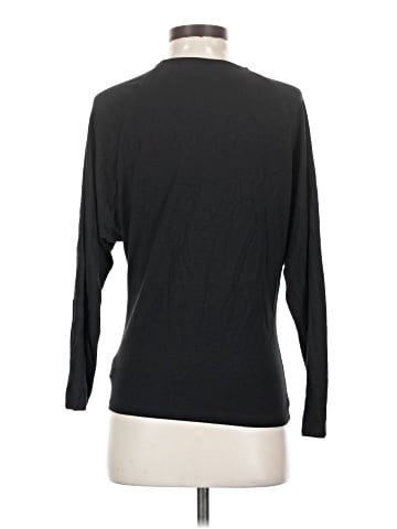 Theory 3/4 Sleeve T-Shirt (view 2)