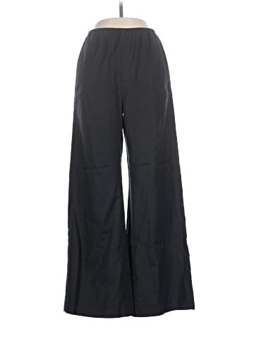 J.Crew Casual Pants (view 1)