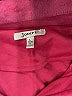 Jodifl Pink Jacket Size L - photo 6
