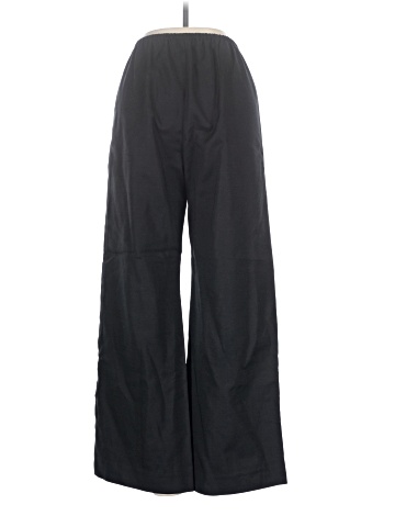 J.Crew Casual Pants (view 2)