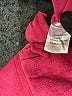 Jodifl Pink Jacket Size L - photo 7