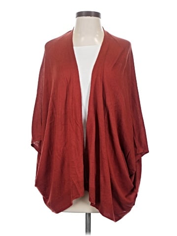 Maurices Cardigan (view 1)