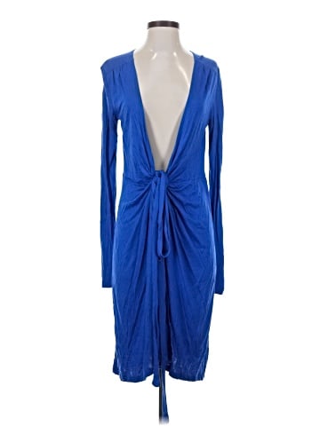Old Navy Cocktail Dress (view 1)