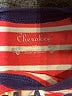 Cherokee Pink Dress Size 3T - photo 3