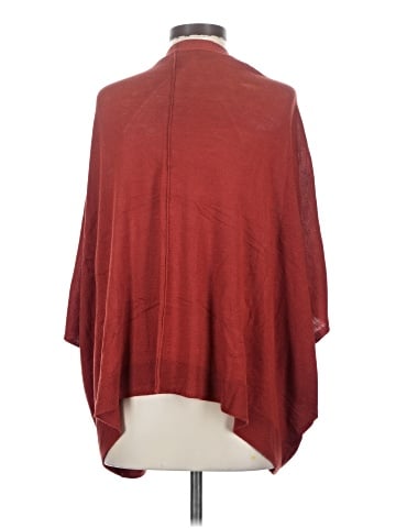 Maurices Cardigan (view 2)