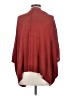 Maurices Red Cardigan Size S - photo 2