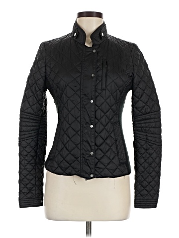 Zara Jacket (view 1)