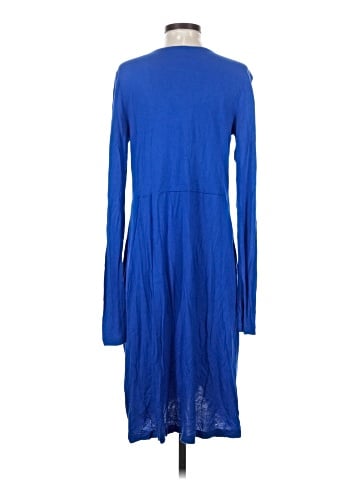 Old Navy Cocktail Dress (view 2)