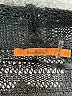 Belldini Black Cardigan Size XL - photo 7