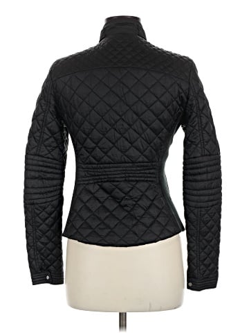 Zara Jacket (view 2)