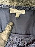 Neiman Marcus Blue Short Sleeve T-Shirt Size S - photo 7