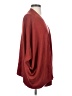 Maurices Red Cardigan Size S - photo 4