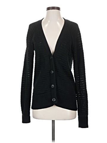 Rag & Bone/JEAN Cardigan (view 1)