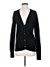 Rag & Bone/JEAN Black Cardigan Size XS - photo 1