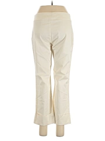 Banana Republic Factory Store Casual Pants (view 2)
