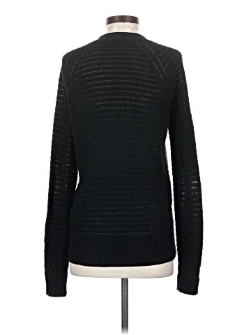 Rag & Bone/JEAN Cardigan (view 2)