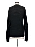 Rag & Bone/JEAN Black Cardigan Size XS - photo 2