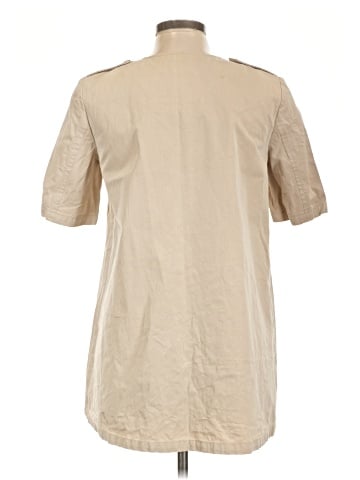 Gryphon New York Trenchcoat (view 2)