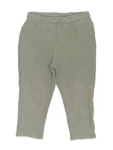 H&M Casual Pants (view 1)