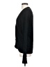 Rag & Bone/JEAN Black Cardigan Size XS - photo 5